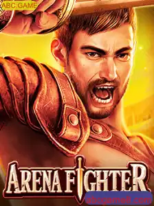 ArenaFighter: O Novo Fenômeno dos Jogos de Combate