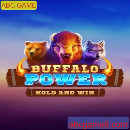 BuffaloPower: Uma Jornada Elettrizante no Mundo dos Jogos Digitais