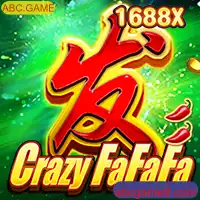CrazyFaFaFa: Descubra o Novo Sensação da ABC.GAME