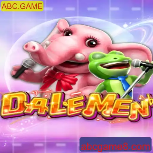 DALEMEN: A Nova Sensação nos Jogos de Estratégia Online