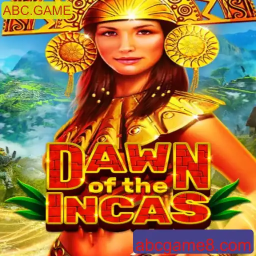 Descubra as Maravilhas do Jogo DawnoftheIncas na Plataforma ABC.GAME