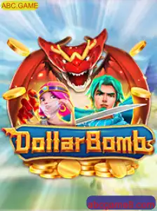 Explorando DollarBombs: O Novo Sucesso de ABC.GAME