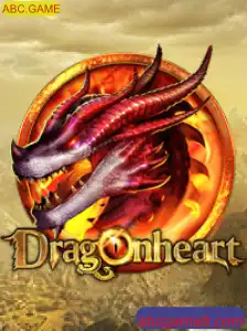 Explorando DragonHeart: A Nova Sensação do ABC.GAME