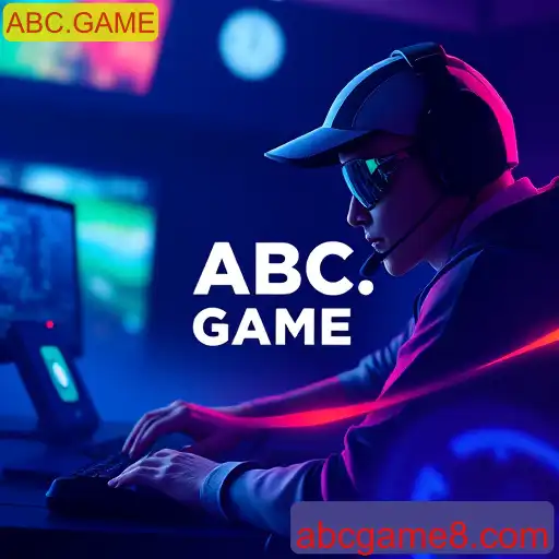 A Revolução dos Esportes Digitais com ABC.GAME