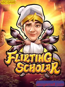 Flirting Scholar: Descubra o Jogo de Estratégia com um Toque Clássico