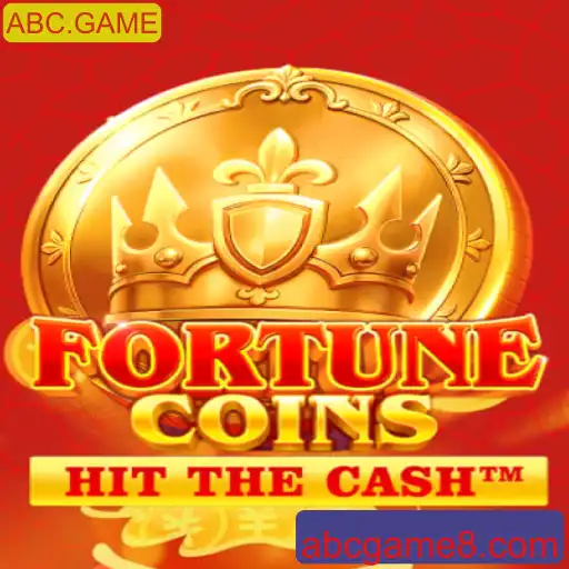 Descubra o Fascinante Mundo de FortuneCoins com ABC.GAME
