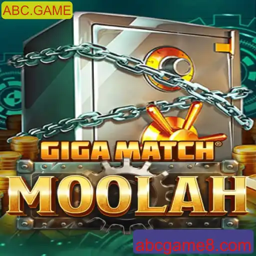 Explorando o Universo de GigaMatchMoolah: Uma Experiência Inovadora no ABC.GAME