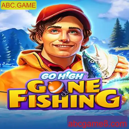 GoHighGoneFishing: Descubra o Novo Jogo Sensação ABC.GAME