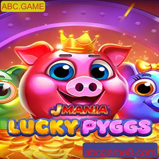 JManiaLuckyPyggs: Um Mergulho Profundo no Mundo do Entretenimento Digital