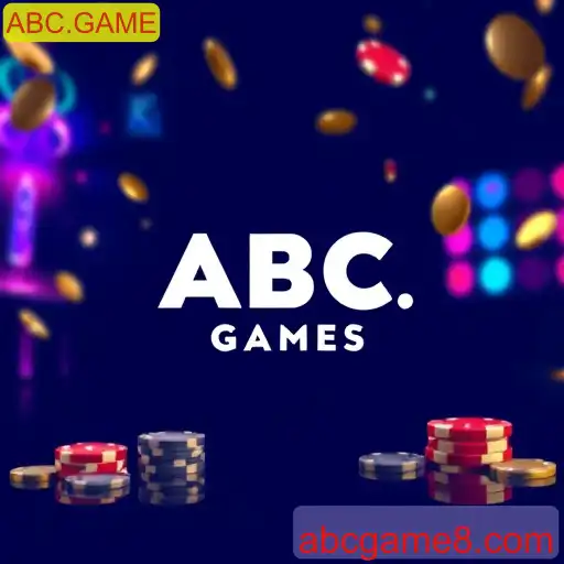 Jogos de cassino