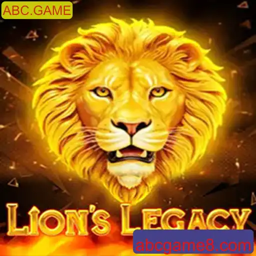 Descubra o Fascinante Mundo de LionsLegacy: O Novo Jogo em ABC.GAME