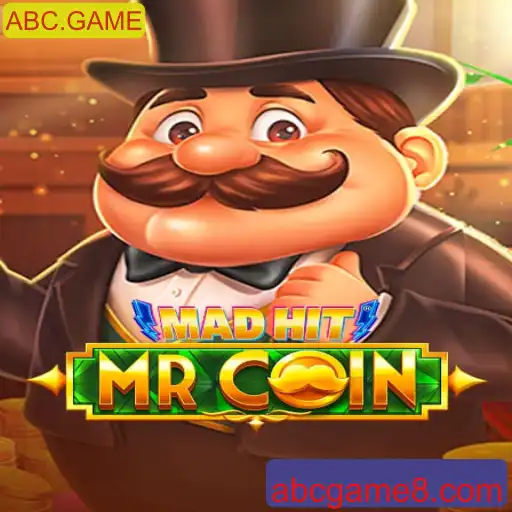 Explorando MadHitMrCoin: O Empolgante Jogo de ABC.GAME