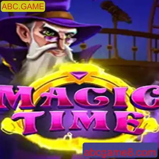 Descubra o Fascinante Mundo de MagicTime: Regras e Introdução