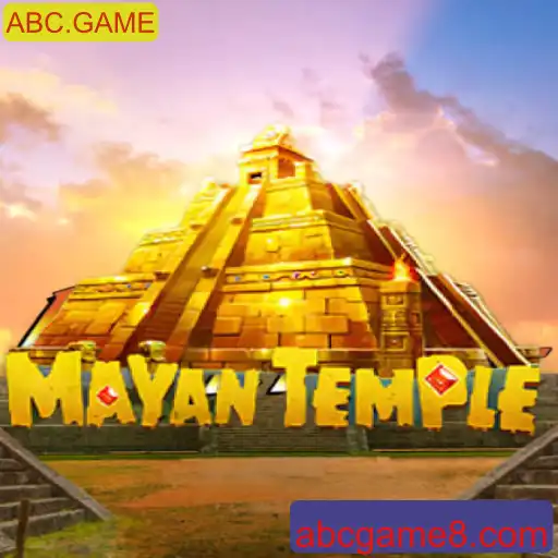Descubra o Empolgante Mundo de MayanTemple no ABC.GAME