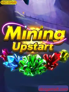 Explorando o Fenômeno do Jogo 'MiningUpstart'