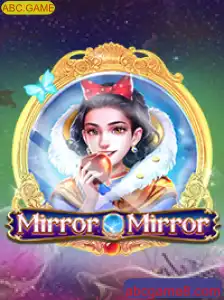 Explorando o Fascinante Mundo de MirrorMirror: Regras e Introdução