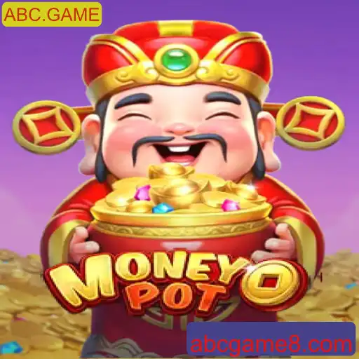 Descubra o Fascinante Mundo de MoneyPot: A Nova Tendência em Jogos