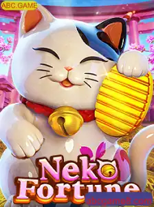 Explorando o Fascinante Mundo do Jogo NekoFortune na Plataforma ABC.GAME