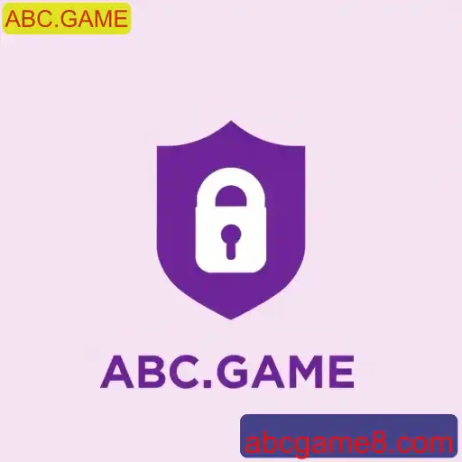 Política de Privacidade do ABC.GAME