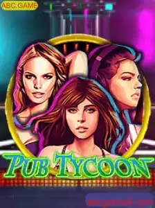 Explorando o PubTycoon: Uma Jornada no Universo dos Jogos de Simulação