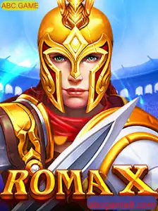 Explorando o Fascinante Mundo de RomaX: Estratégia e Diversão na Era Moderna