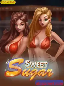 SweetSugar: Explorando o Mundo Encantado do Novo Jogo da ABC.GAME