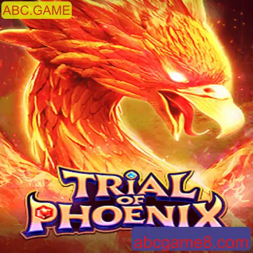 Explorando o Universo de TrialofPhoenix: Um Mergulho no Mundo Interativo de ABC.GAME