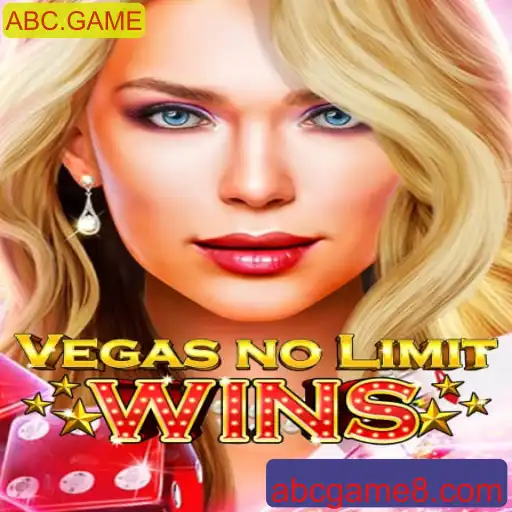 Descubra o Mundo de Emoções com VegasNoLimitWins