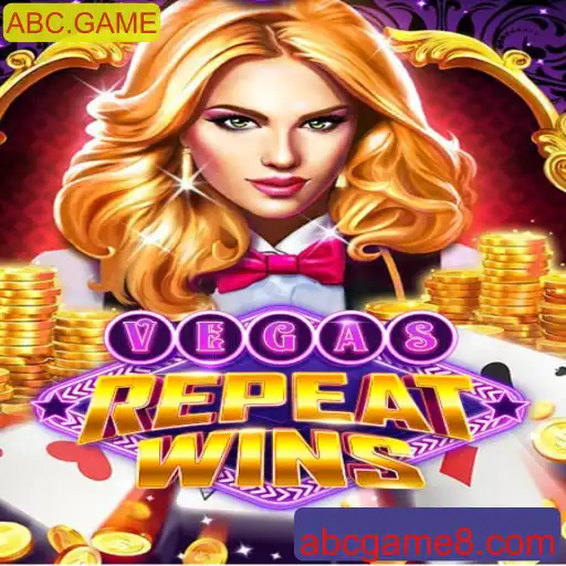 Explorando o VegasRepeatWins: Uma Imersão no Jogo de Sucesso ABC.GAME
