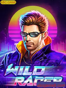 Descubra o Empolgante Mundo de WildRacer: Um Novo Fenômeno na Indústria de Jogos