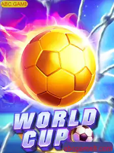 Descobrindo o WorldCup: Uma Aventura de Estratégia no ABC.GAME