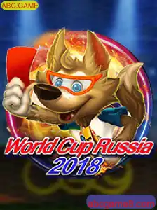 WorldCupRussia2018: Um Mergulho no Jogo Definido por ABC.GAME